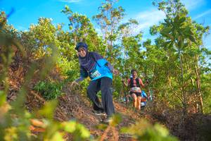 BIB: 
                            <button type="button" onclick="openModal(21840753)" class="btn btn-primary btn-sm float-right btn-popup" data-toggle="modal" data-target=".modal-high-quality">
                        <i class="fas fa-shopping-cart"></i> Add to Cart
                    </button>
                                            <button type="button" onclick="isThisMe(21840753, true)" class="btn btn-success btn-sm float-right btn-popup btn-isme hidden" data-toggle="tooltip" data-placement="bottom" title="นี่คือรูปของคุณใช่ไหม คลิกที่นี่เพื่อเอาเข้าอัลบั้ม">
                        <i class="fas fa-plus"></i> Add to album
                    </button>
                    <button type="button" onclick="isThisMe(21840753, false)" class="btn btn-warning btn-sm float-right btn-popup btn-isnotme hidden">
                        <i class="fas fa-ban"></i> Remove from album
                    </button>